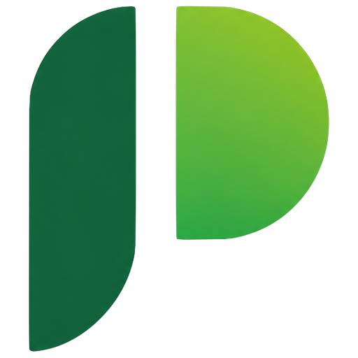 Pyngdesk